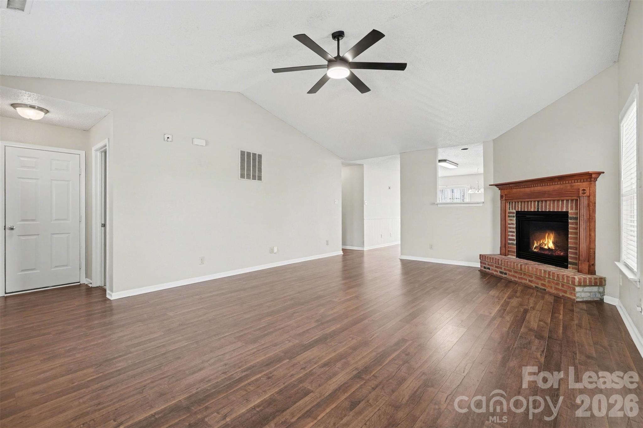 836 Chastain Avenue Concord NC 28025
