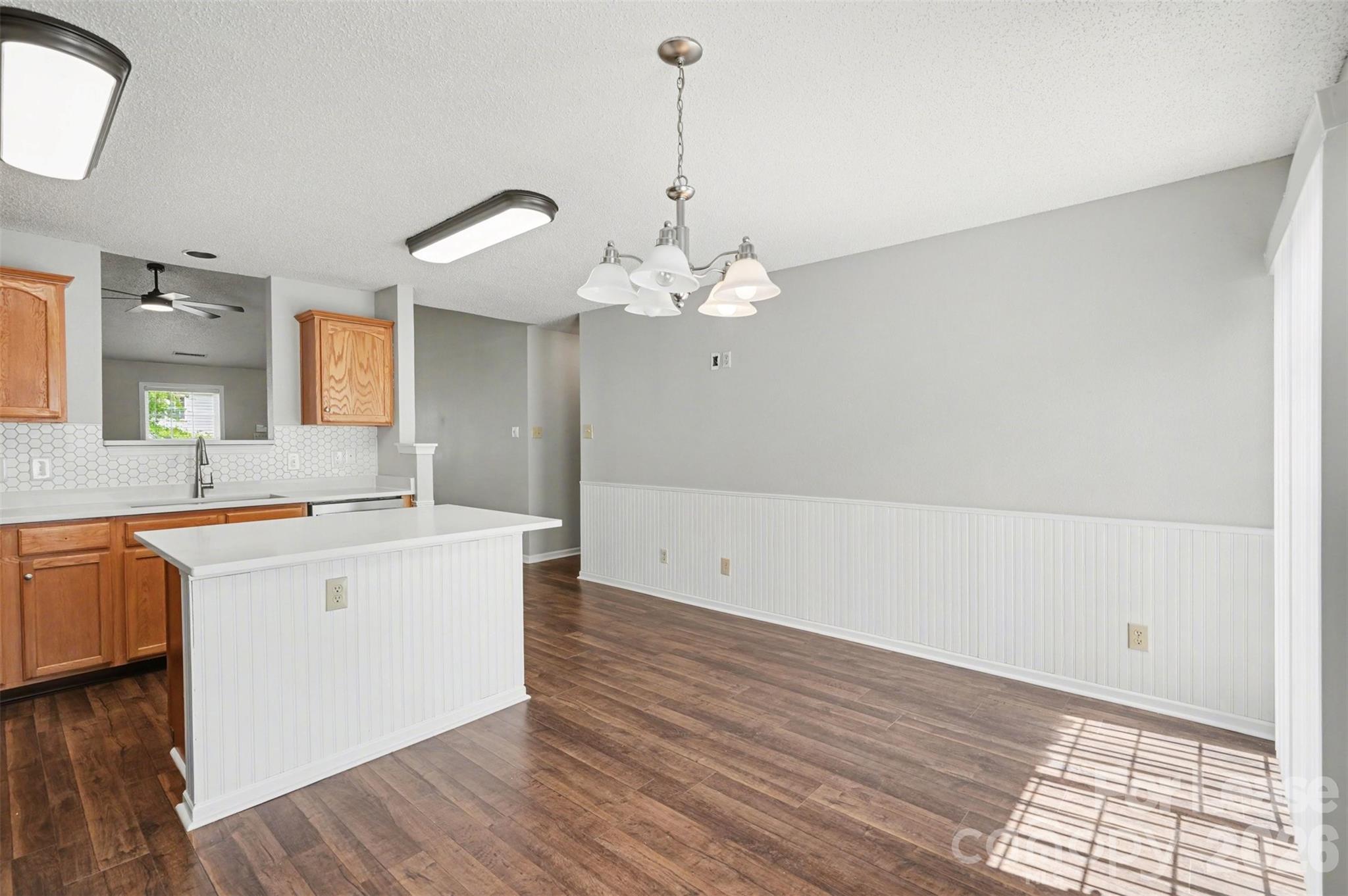 836 Chastain Avenue Concord NC 28025