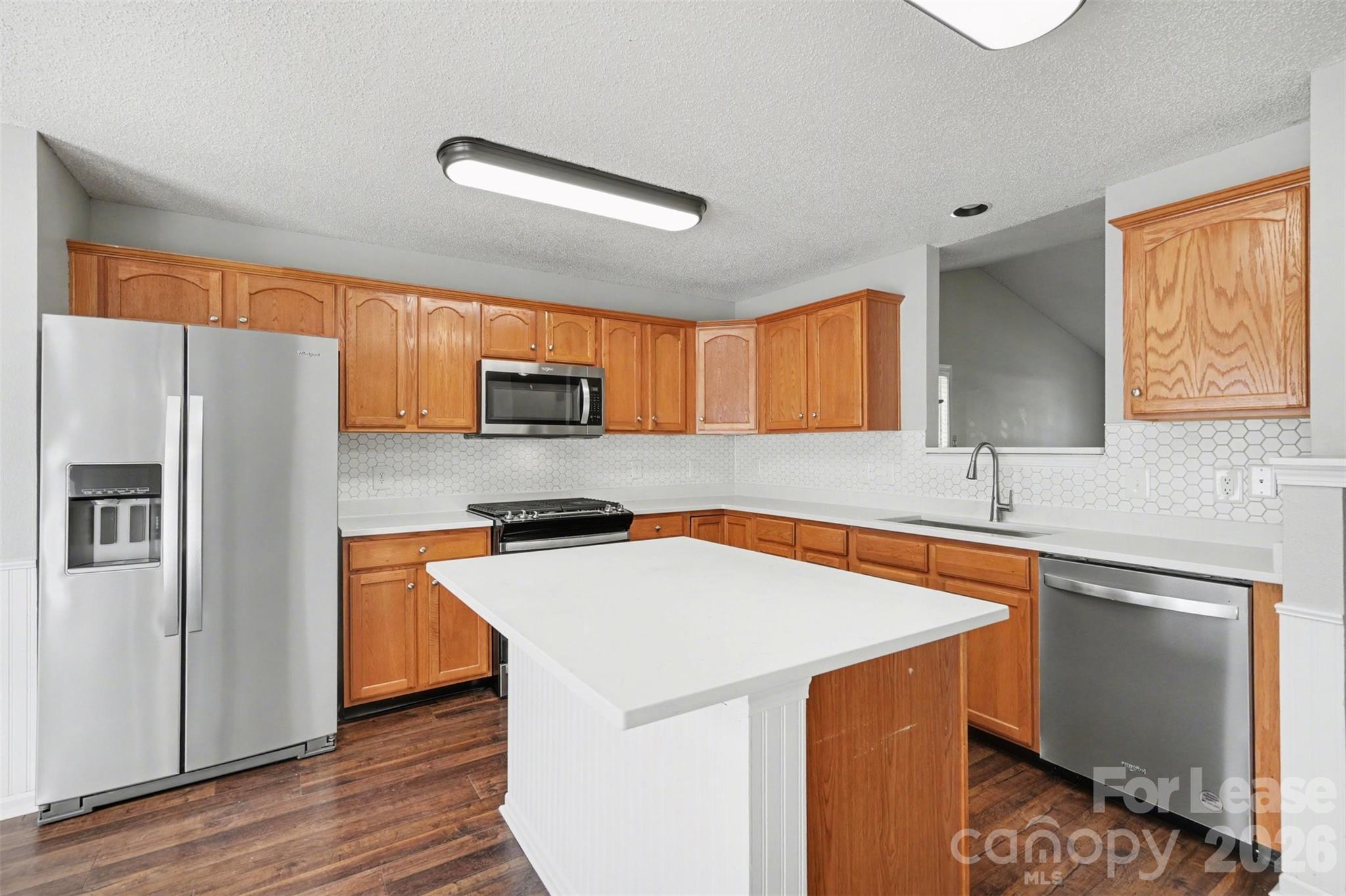 836 Chastain Avenue Concord NC 28025