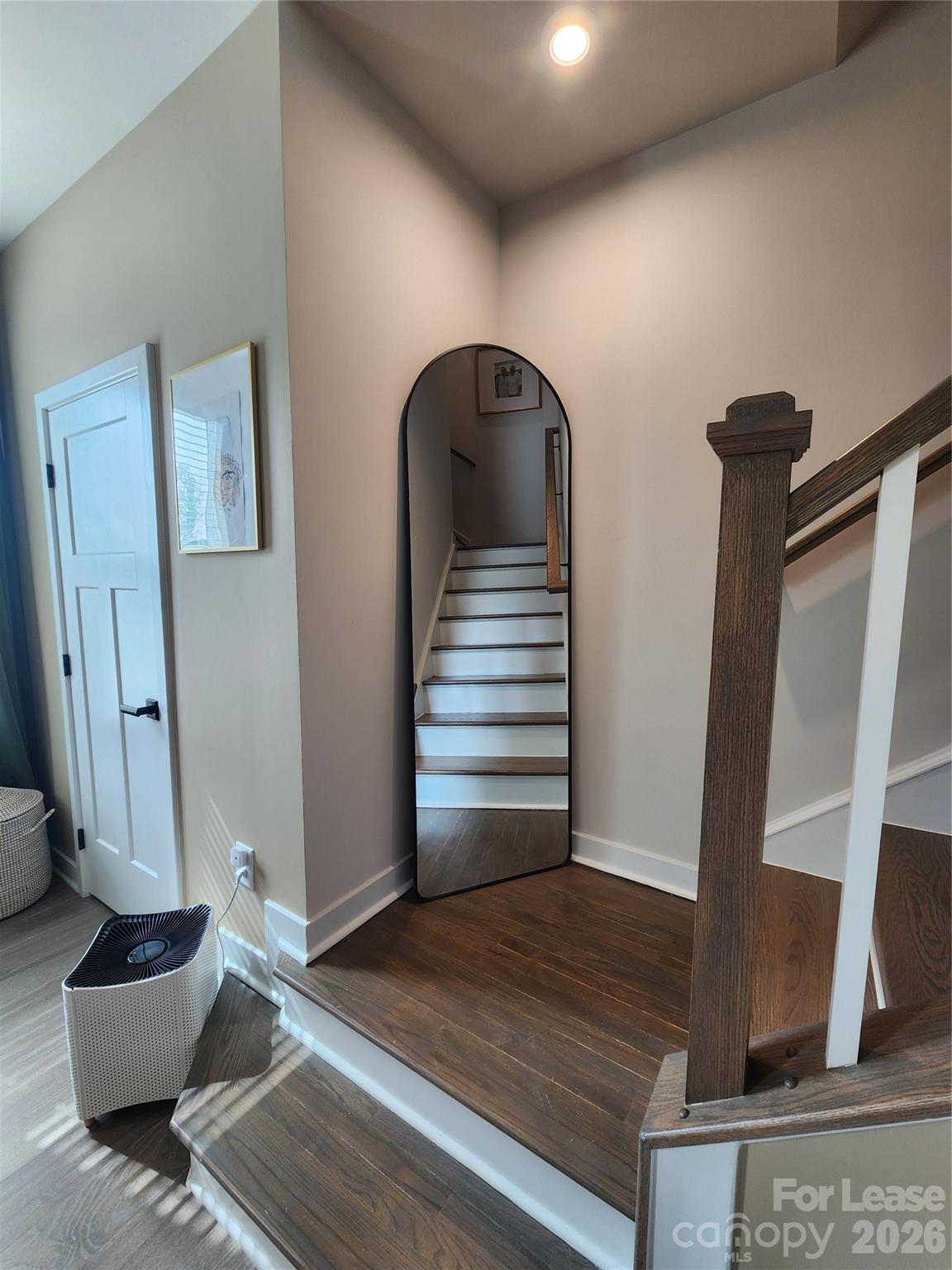 1406 Newell Towns Lane Charlotte NC 28262