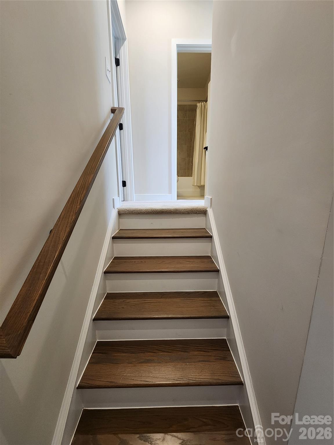 1406 Newell Towns Lane Charlotte NC 28262