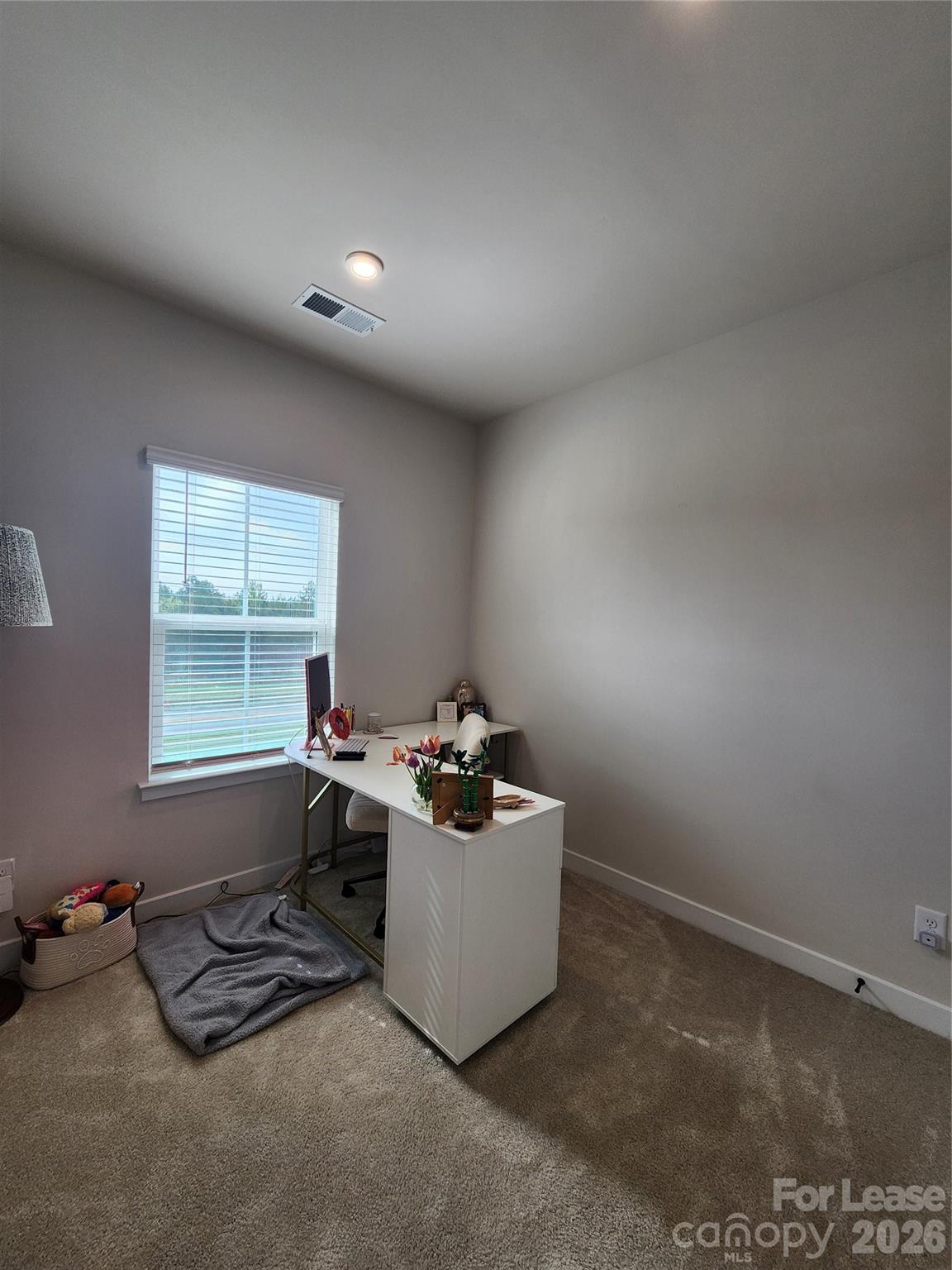 1406 Newell Towns Lane Charlotte NC 28262