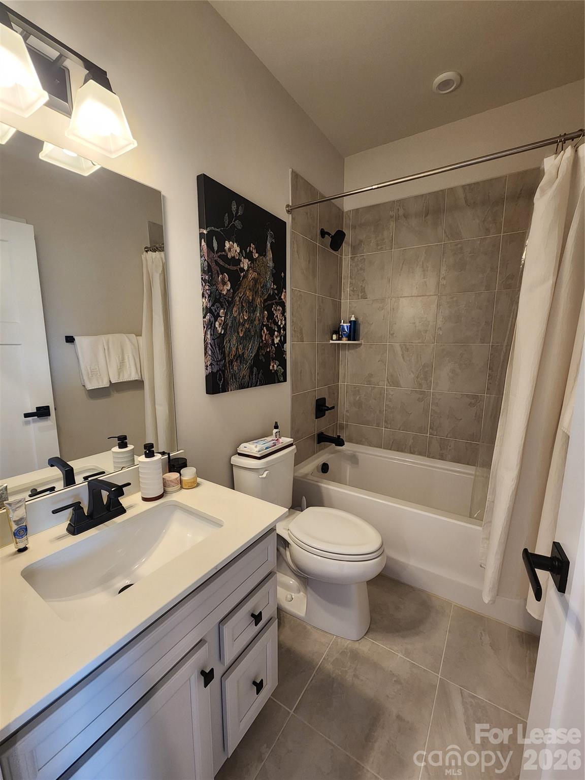 1406 Newell Towns Lane Charlotte NC 28262