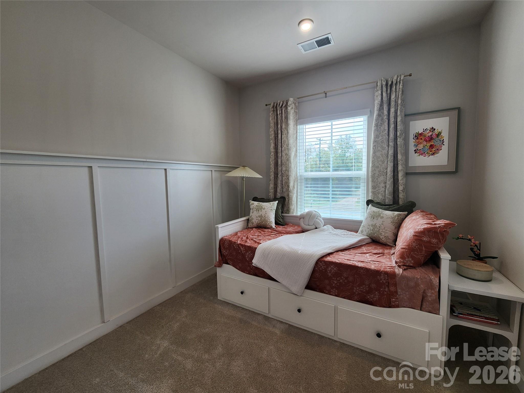 1406 Newell Towns Lane Charlotte NC 28262