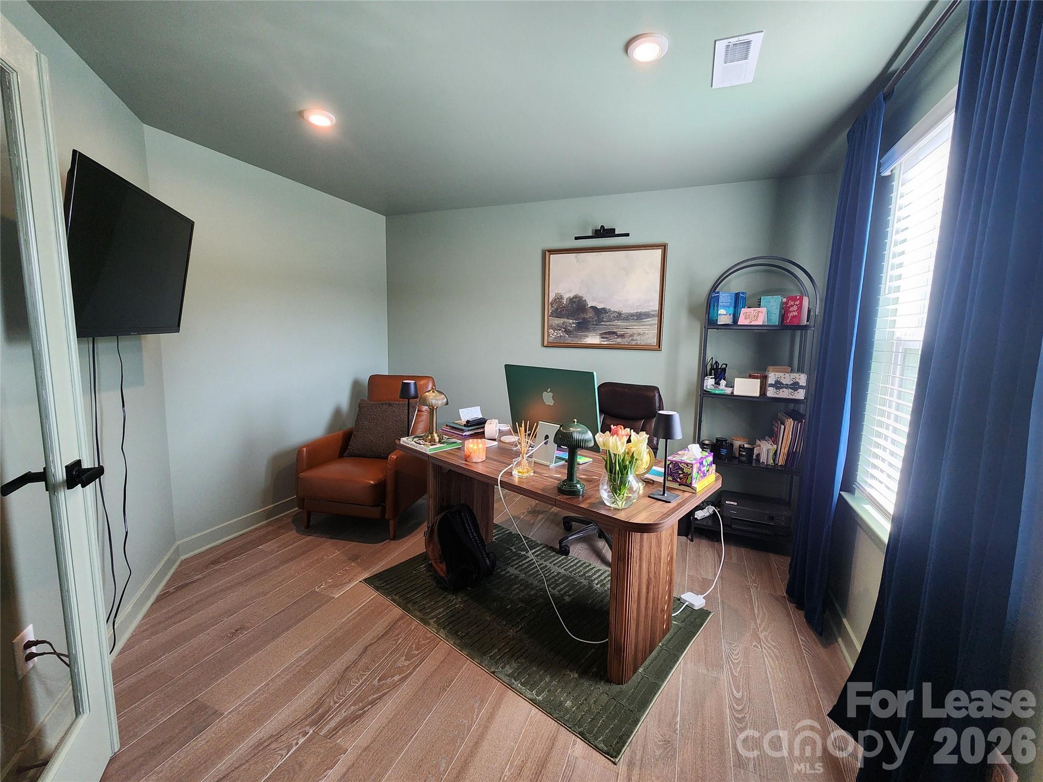 1406 Newell Towns Lane Charlotte NC 28262