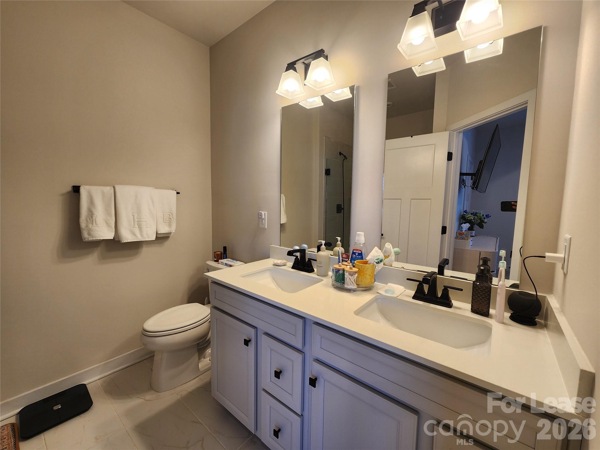 1406 Newell Towns Lane Charlotte NC 28262