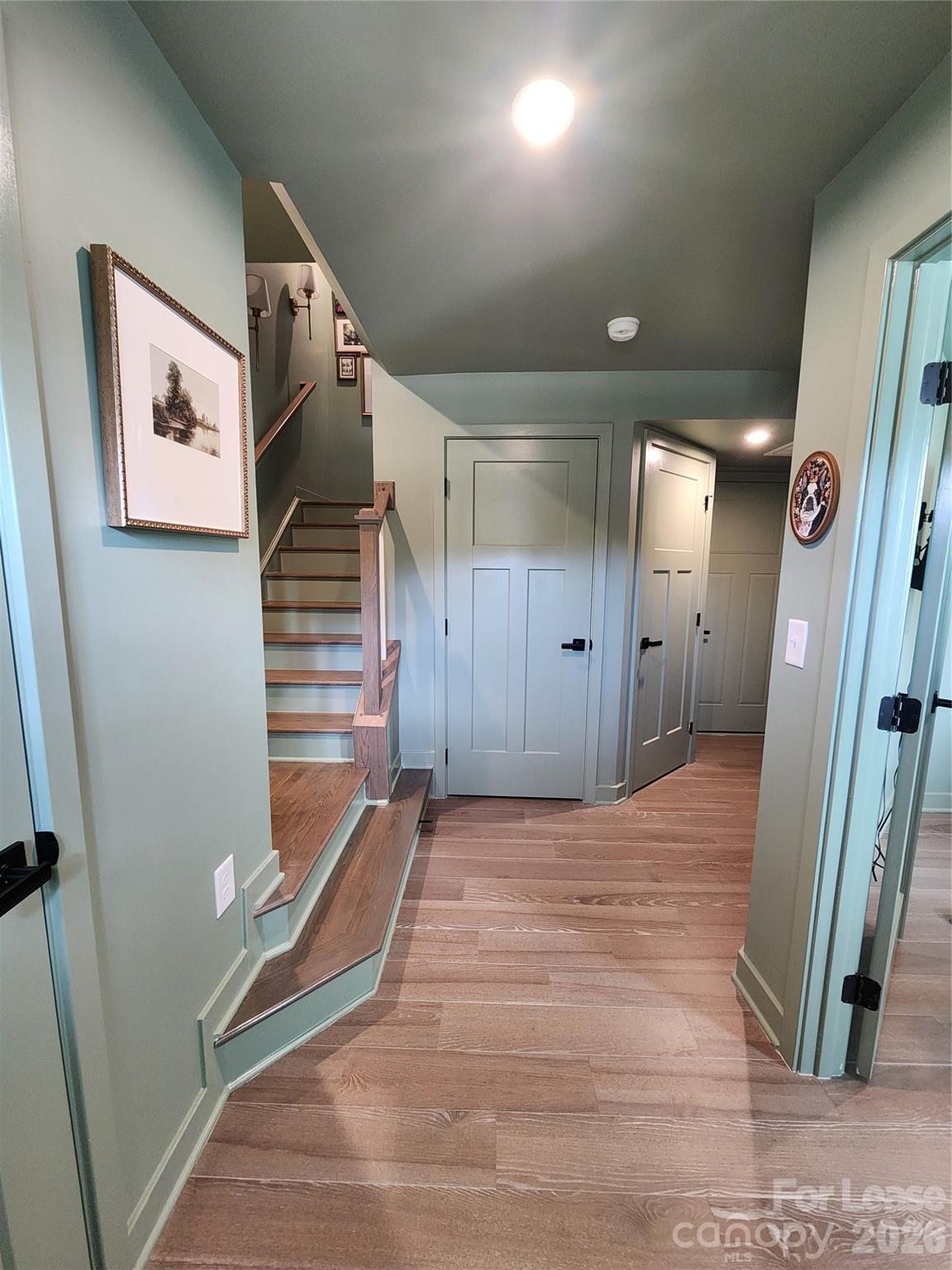1406 Newell Towns Lane Charlotte NC 28262
