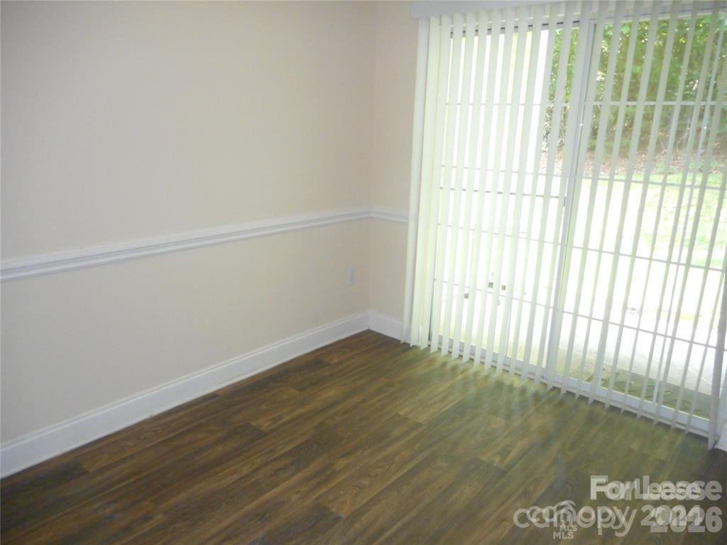 2472 Ryerson Court Charlotte NC 28213