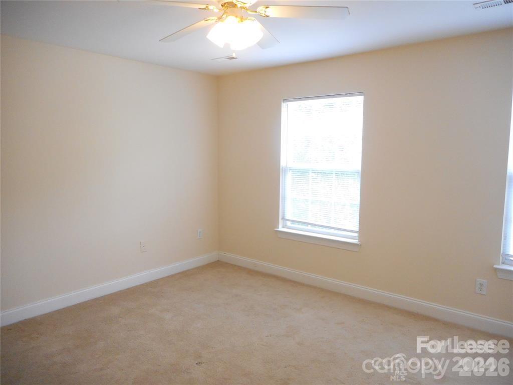 2472 Ryerson Court Charlotte NC 28213