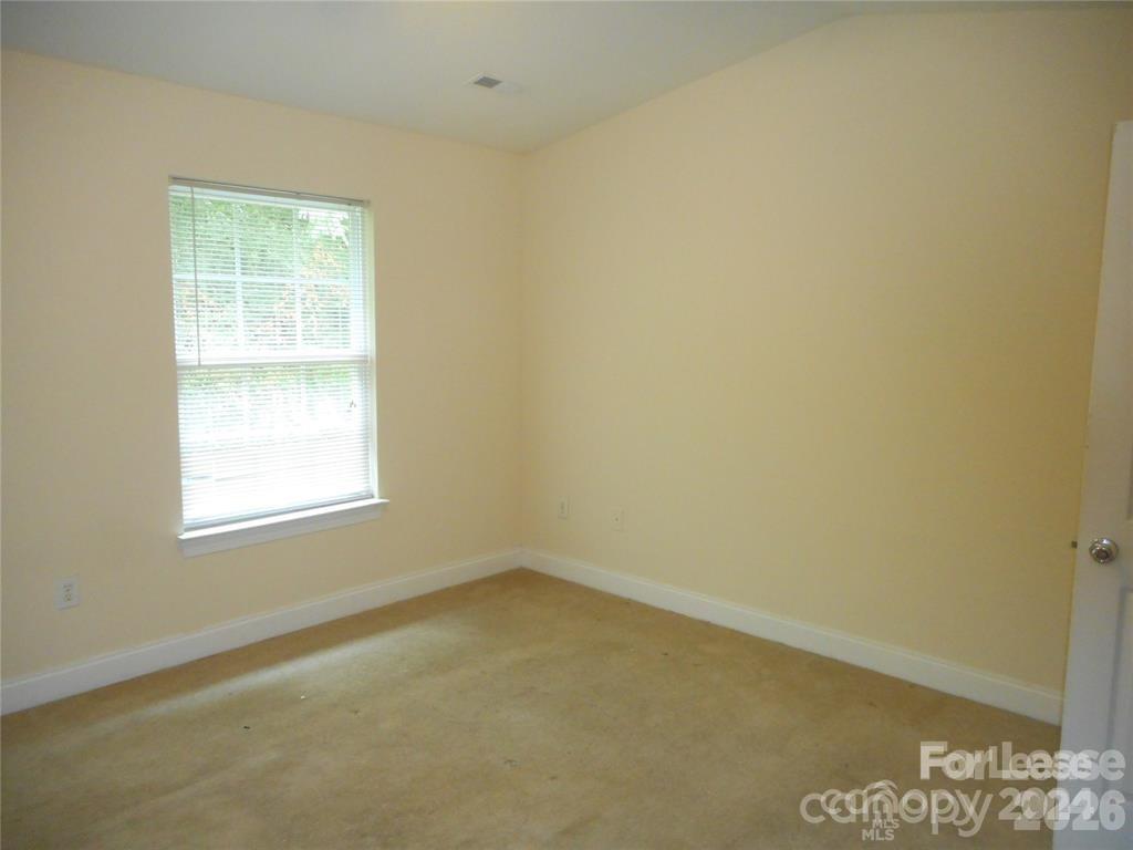 2472 Ryerson Court Charlotte NC 28213
