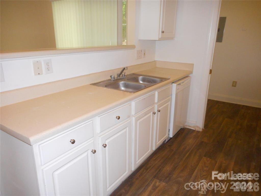 2472 Ryerson Court Charlotte NC 28213
