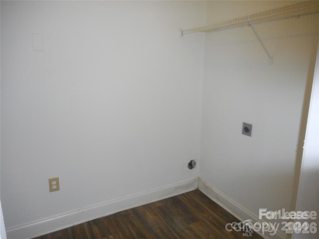 2472 Ryerson Court Charlotte NC 28213