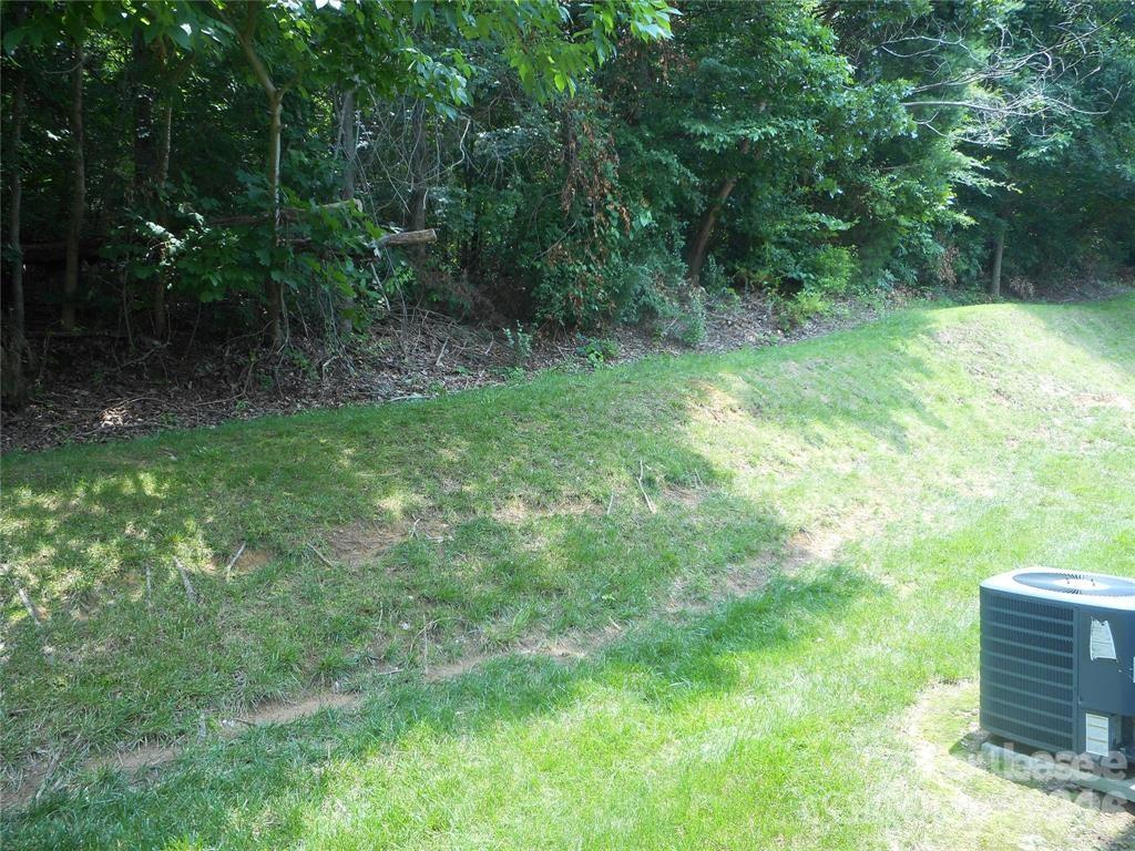 2472 Ryerson Court Charlotte NC 28213