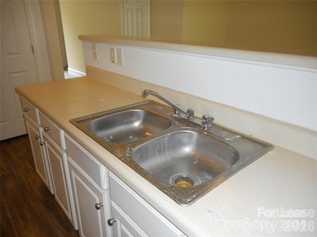 2472 Ryerson Court Charlotte NC 28213