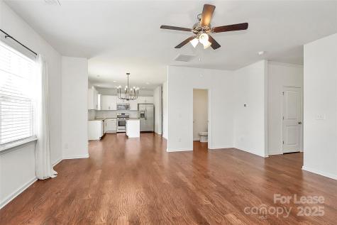 181 Atwater Landing Drive Mooresville NC 28117