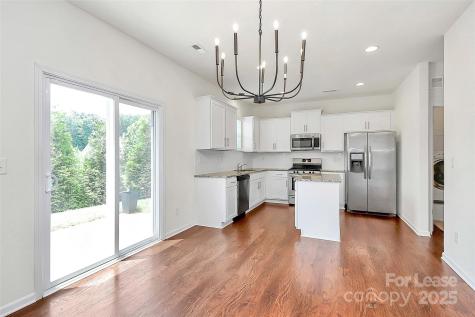 181 Atwater Landing Drive Mooresville NC 28117