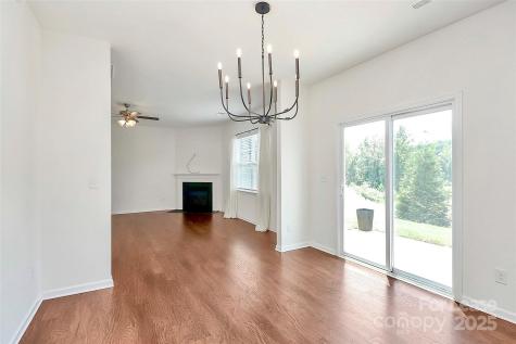 181 Atwater Landing Drive Mooresville NC 28117