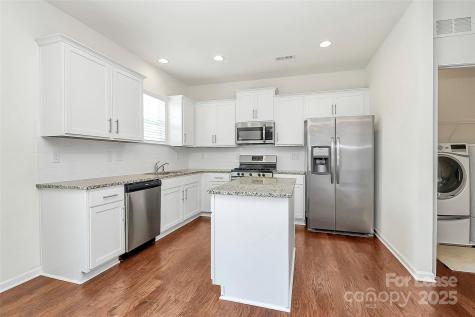 181 Atwater Landing Drive Mooresville NC 28117