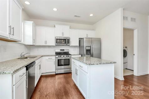 181 Atwater Landing Drive Mooresville NC 28117
