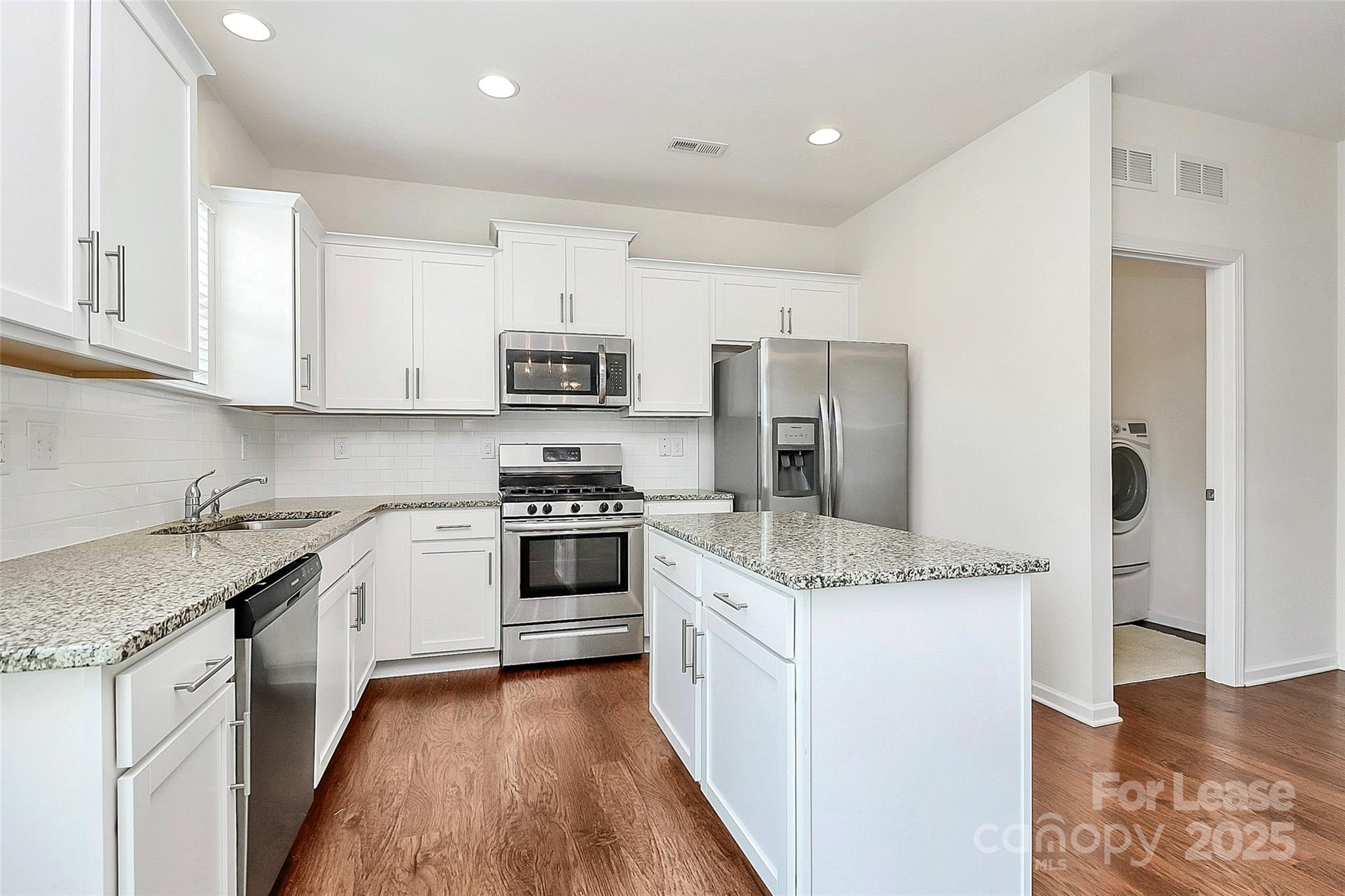 181 Atwater Landing Drive Mooresville NC 28117