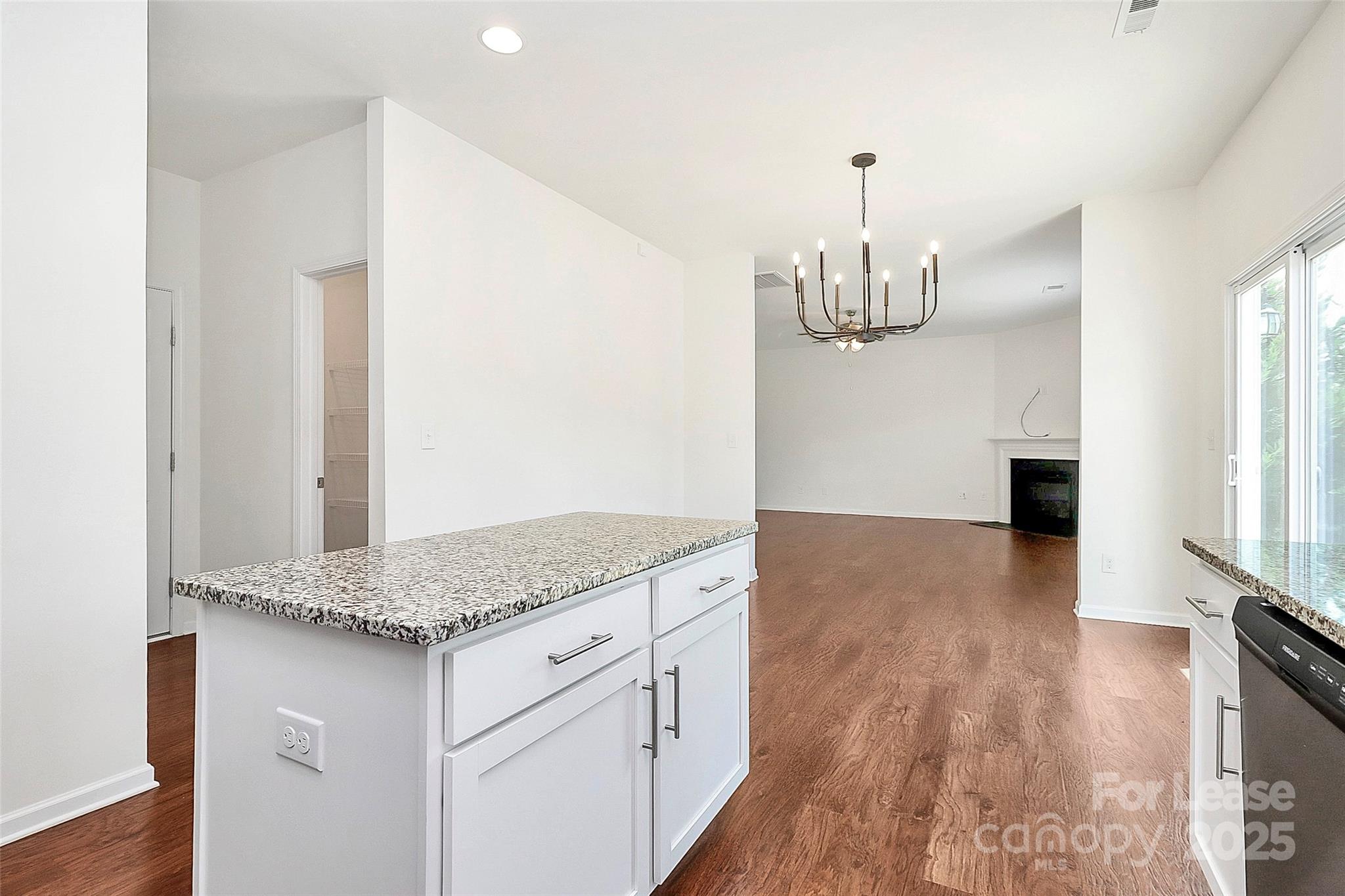 181 Atwater Landing Drive Mooresville NC 28117