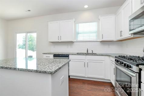 181 Atwater Landing Drive Mooresville NC 28117