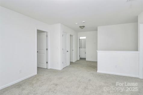 181 Atwater Landing Drive Mooresville NC 28117