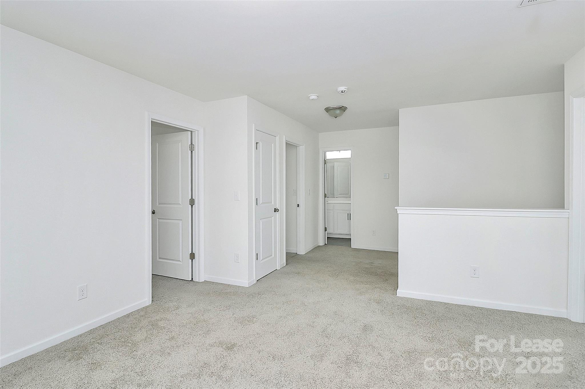 181 Atwater Landing Drive Mooresville NC 28117