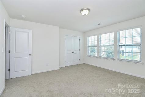 181 Atwater Landing Drive Mooresville NC 28117