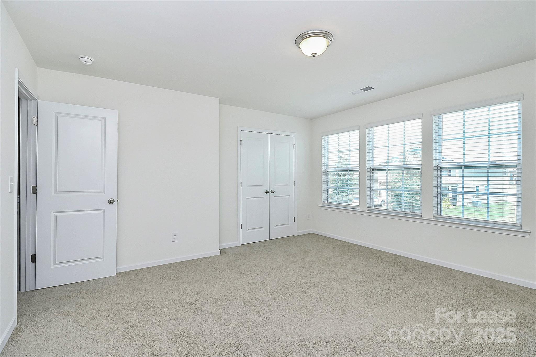 181 Atwater Landing Drive Mooresville NC 28117