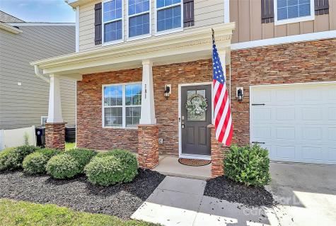 181 Atwater Landing Drive Mooresville NC 28117