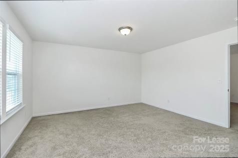 181 Atwater Landing Drive Mooresville NC 28117