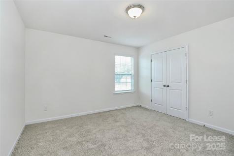 181 Atwater Landing Drive Mooresville NC 28117