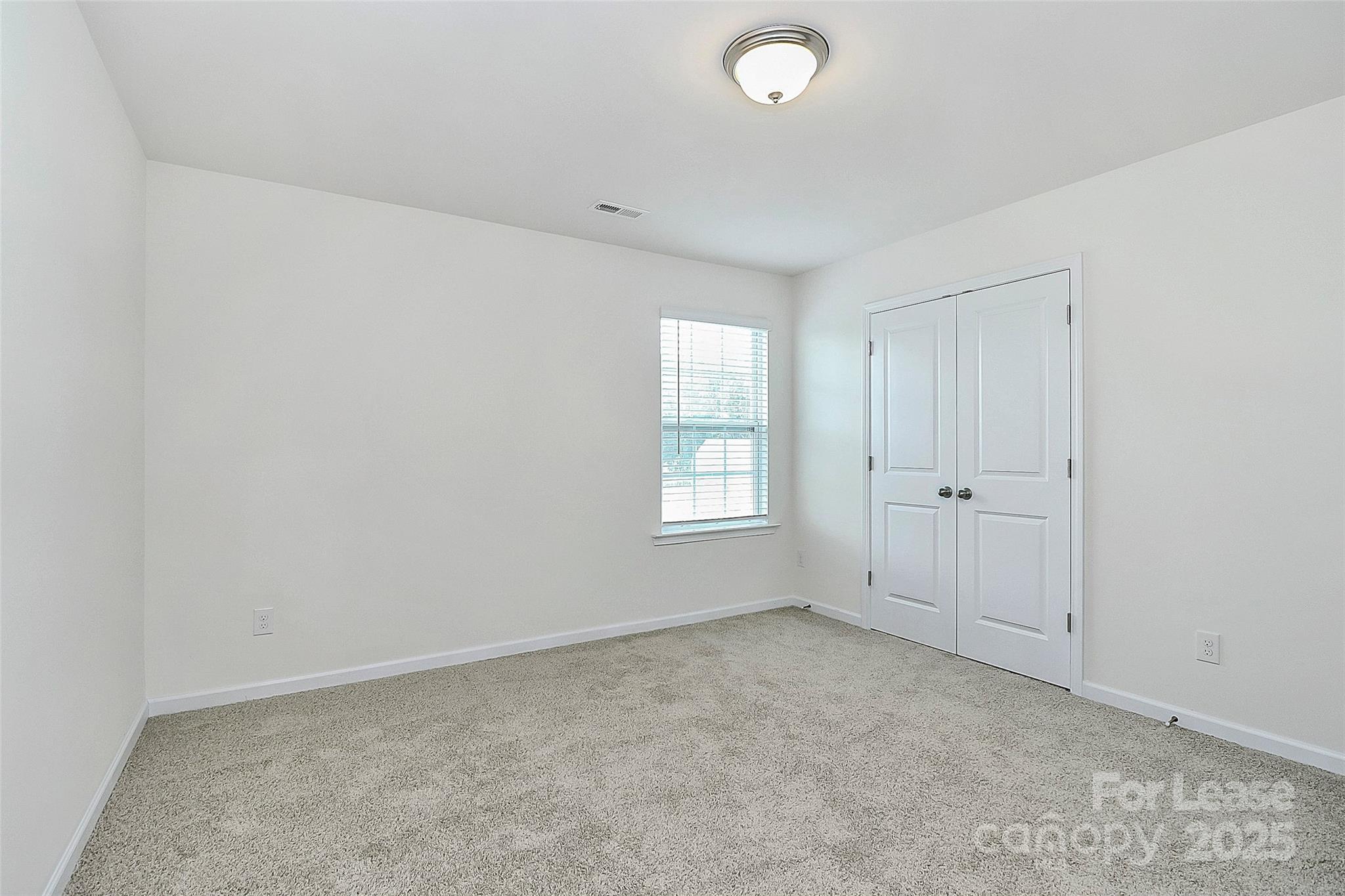 181 Atwater Landing Drive Mooresville NC 28117