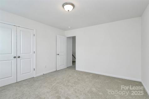 181 Atwater Landing Drive Mooresville NC 28117