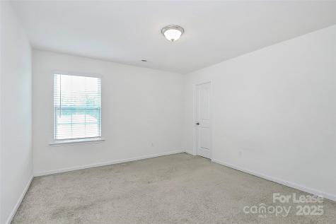 181 Atwater Landing Drive Mooresville NC 28117
