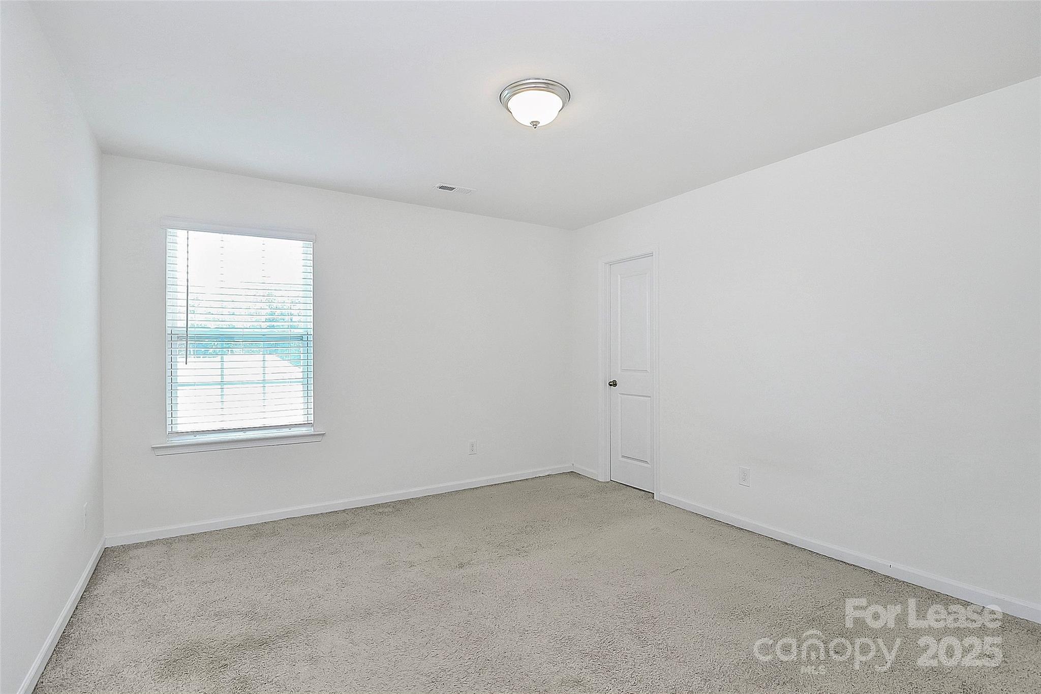 181 Atwater Landing Drive Mooresville NC 28117
