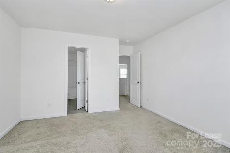 181 Atwater Landing Drive Mooresville NC 28117
