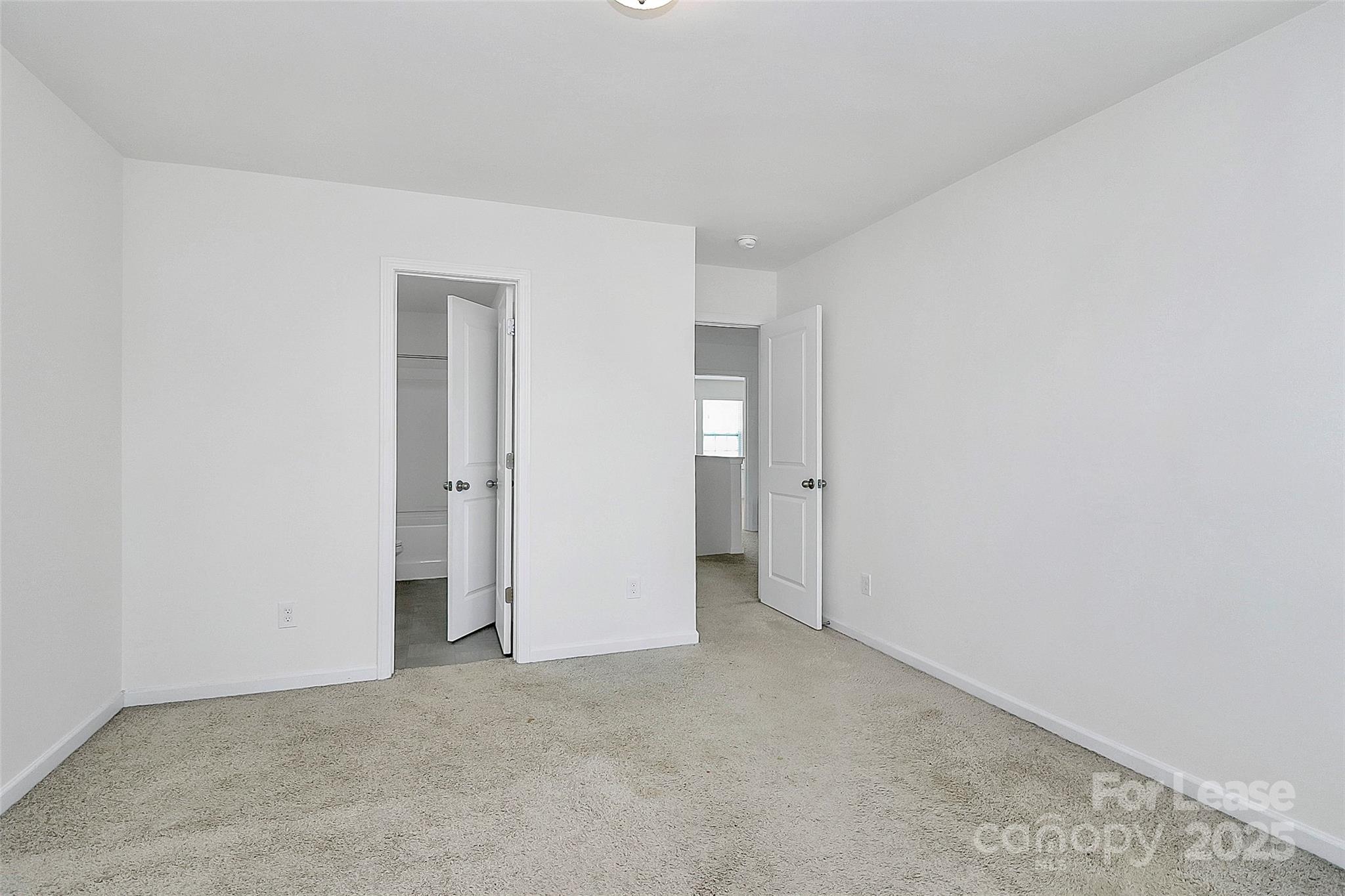 181 Atwater Landing Drive Mooresville NC 28117