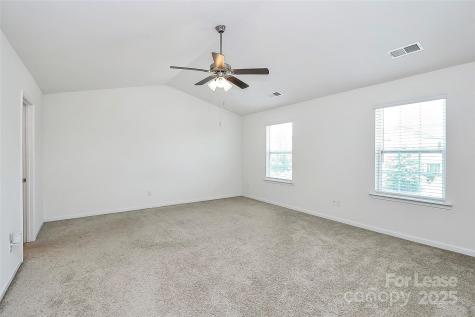 181 Atwater Landing Drive Mooresville NC 28117