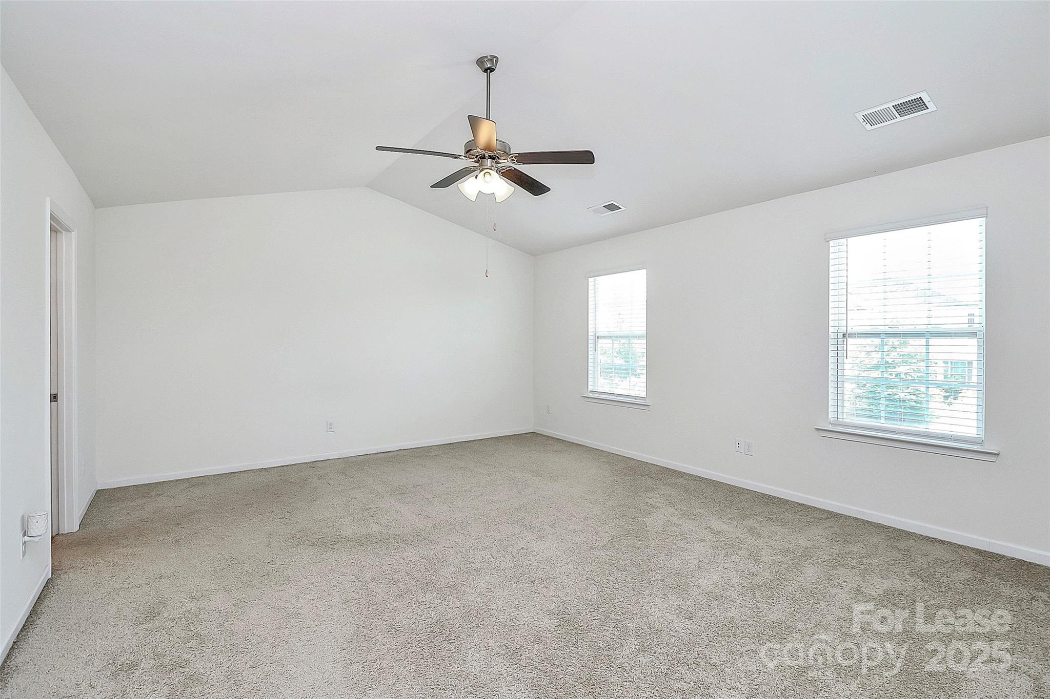 181 Atwater Landing Drive Mooresville NC 28117