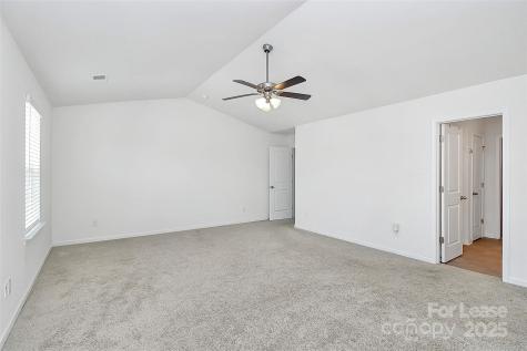181 Atwater Landing Drive Mooresville NC 28117