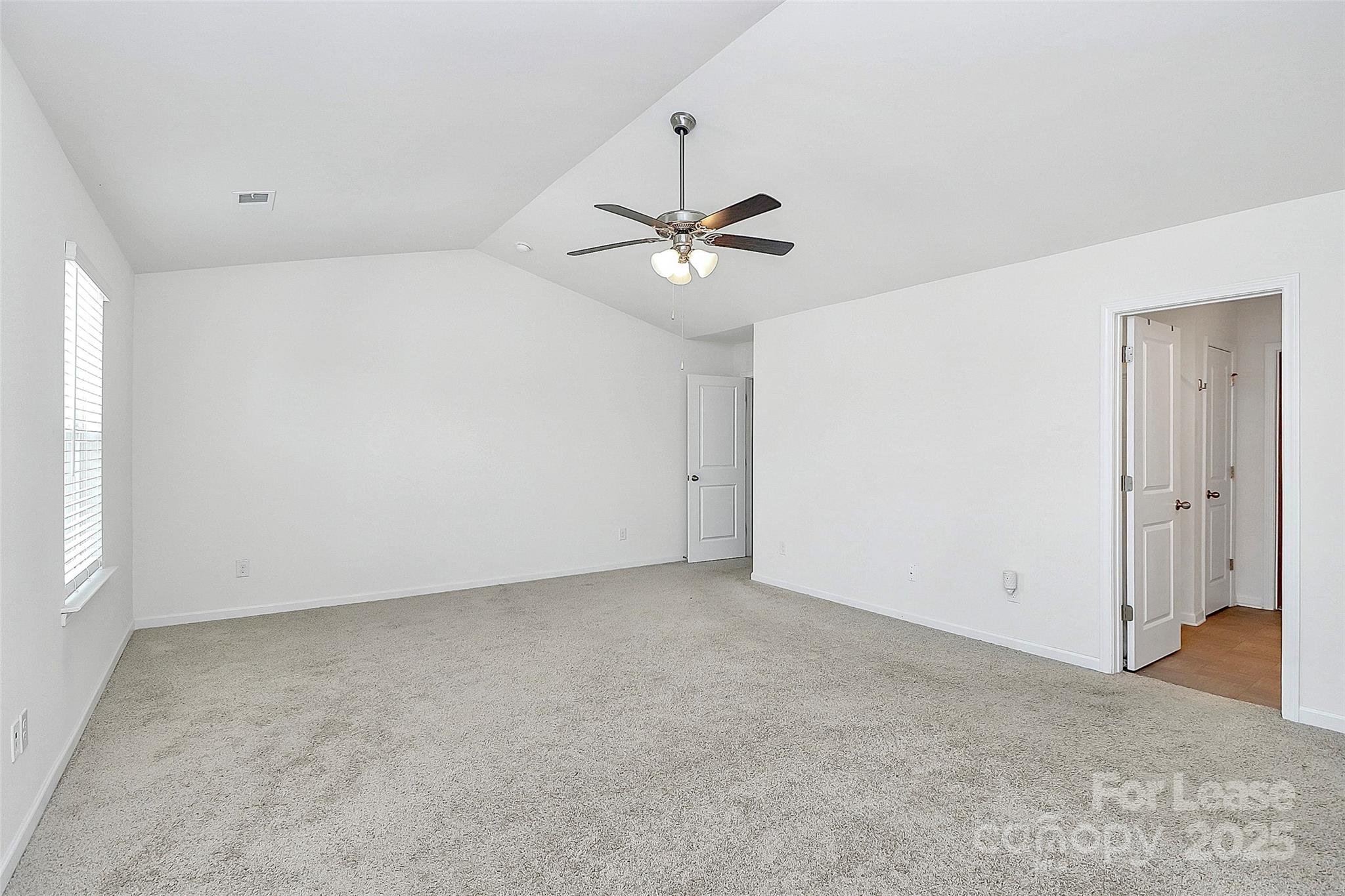 181 Atwater Landing Drive Mooresville NC 28117