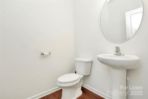 181 Atwater Landing Drive Mooresville NC 28117