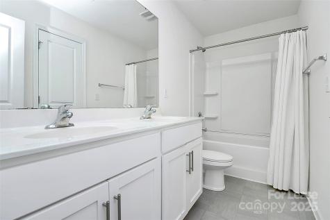 181 Atwater Landing Drive Mooresville NC 28117