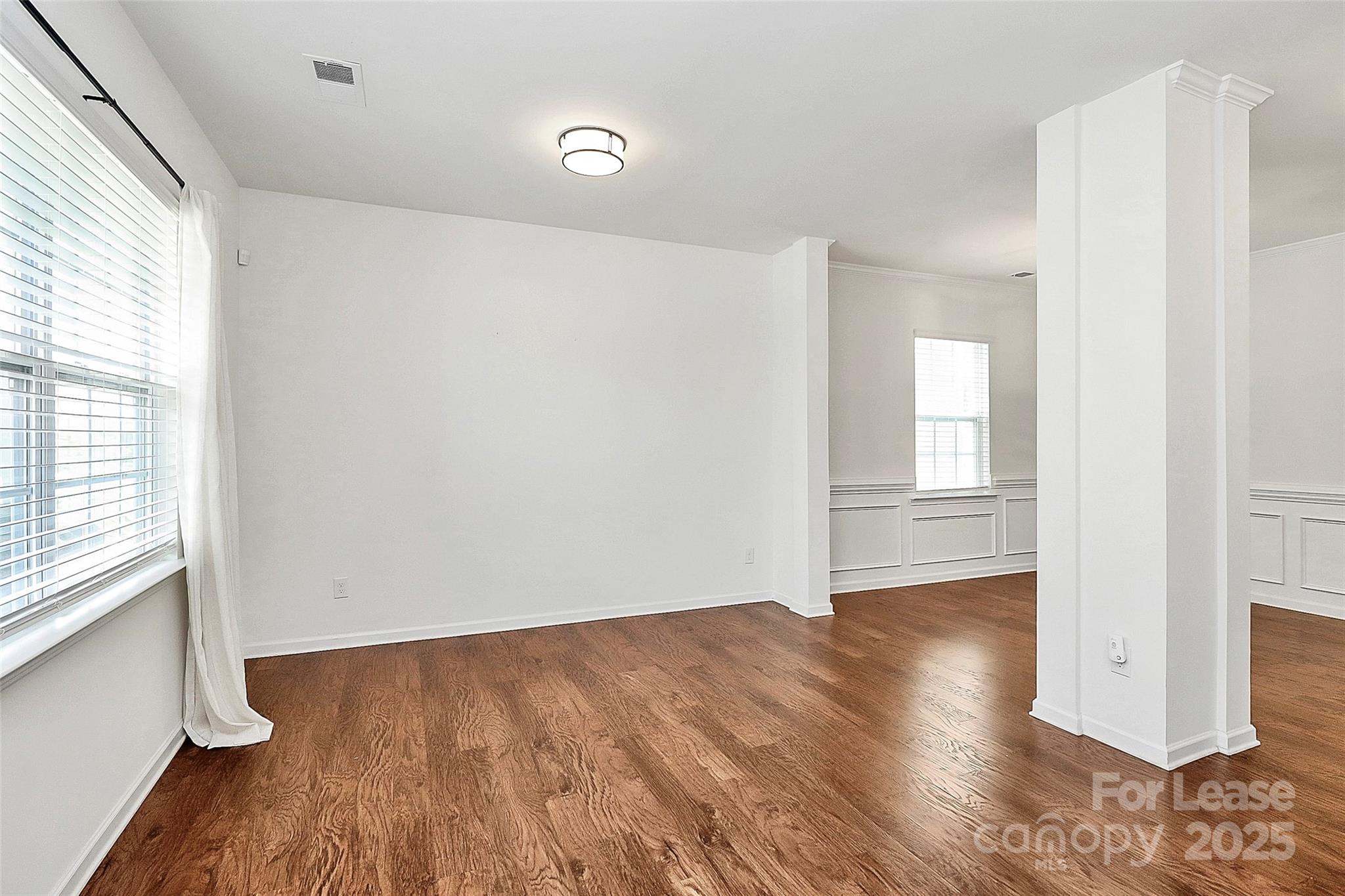 181 Atwater Landing Drive Mooresville NC 28117