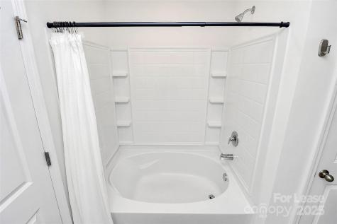 181 Atwater Landing Drive Mooresville NC 28117
