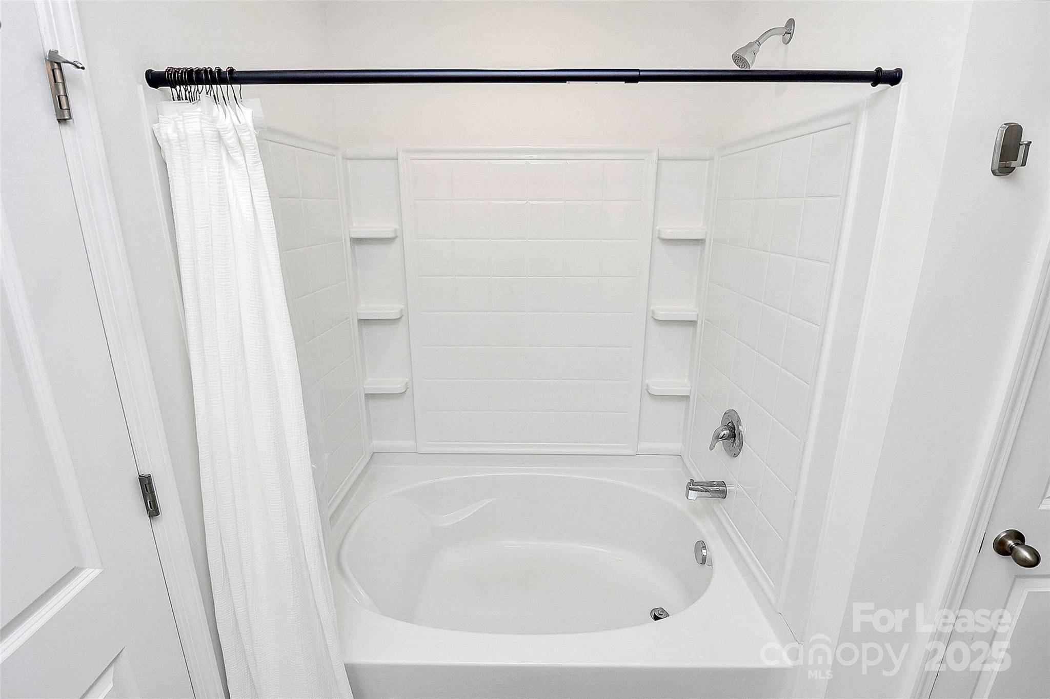181 Atwater Landing Drive Mooresville NC 28117
