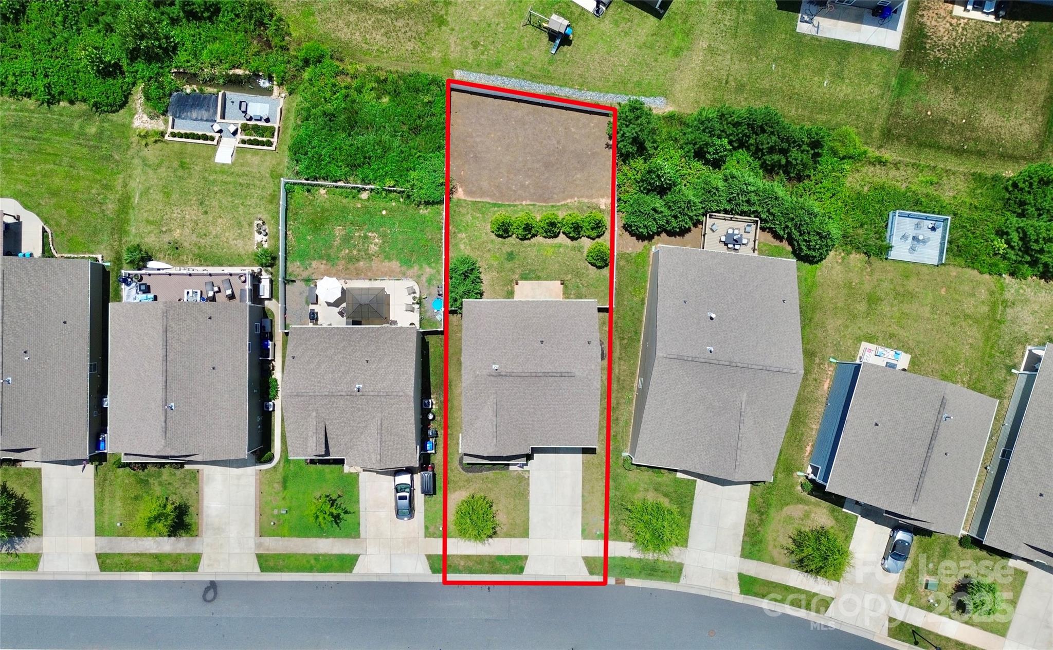 181 Atwater Landing Drive Mooresville NC 28117