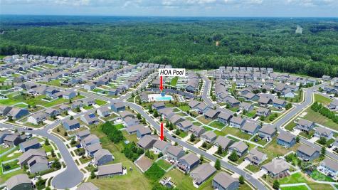 181 Atwater Landing Drive Mooresville NC 28117